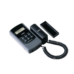 호리바 Horiba IG-331 휴대형 광택계 다양한 재료의 광택 측정 20도,60도 각도