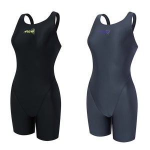 아레나 그리프 3부 반신 레이서백 A5BL1LD32