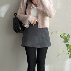 광고 메인 이미지