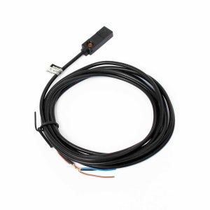 타이다센트 표준 평면 근접 센서 TL-W3MC1 TL-W3MC2 스위치 금속 정전식 센서(NPN 폐쇄) PNP normally closed