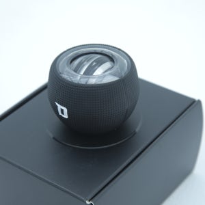 크립볼 자이로볼 추감기 전완근 손목 팔 근육 악력 스트레칭 홈트 1개