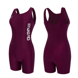 아레나 퓨처블렌드 3부 반신 U백 A5FL1LD32