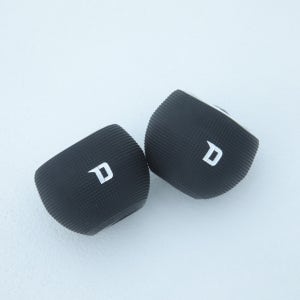 크립볼 자이로볼 추감기 전완근 손목 팔 근육 악력 스트레칭 홈트 2개