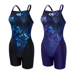 아레나 크롬펄스 3부 반신 수퍼플라이백 A5FL1LD39