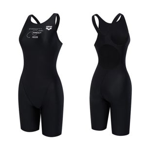 아레나 레코드 4부 반신 레이서백 A5FL1LD44