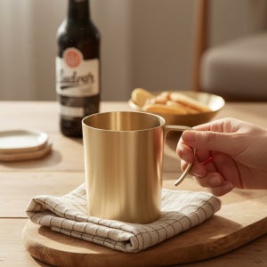 광고 메인 이미지