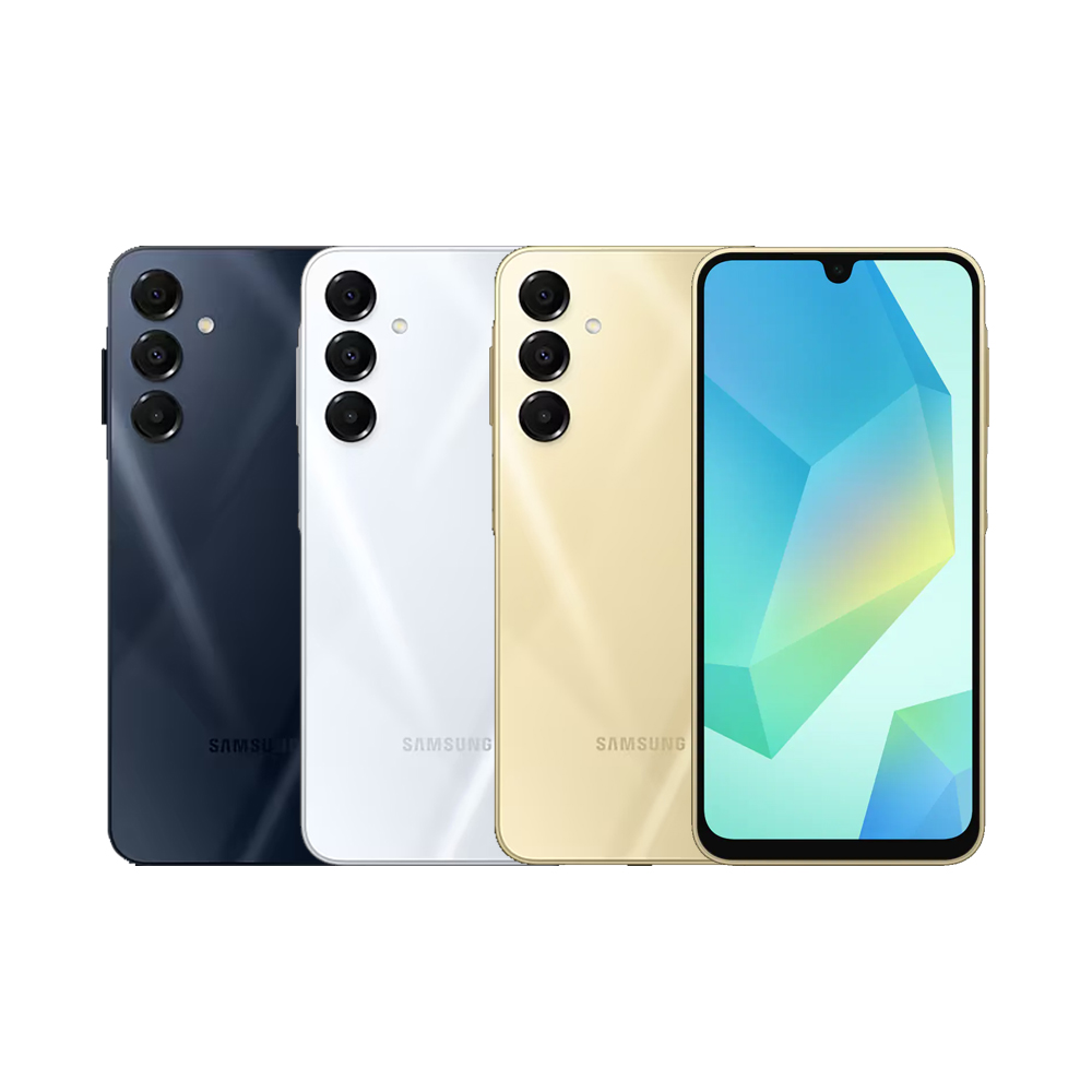 삼성전자 갤럭시 버디4 미사용 새제품 SM-A166