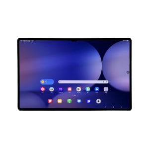 삼성전자 갤럭시탭 S10 울트라 WiFi전용 256GB, 플래티넘 실버