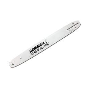 F 가이드바 H09 로라바 91번28날T 16(3/8) / 로라바