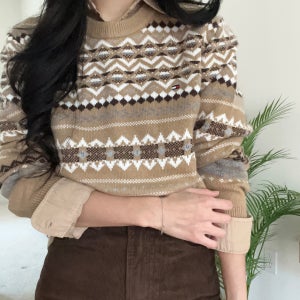 광고 메인 이미지