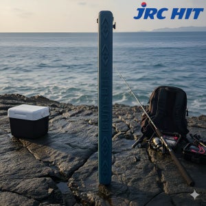 시선21 바다낚시가방 밀리터리 하드케이스 S