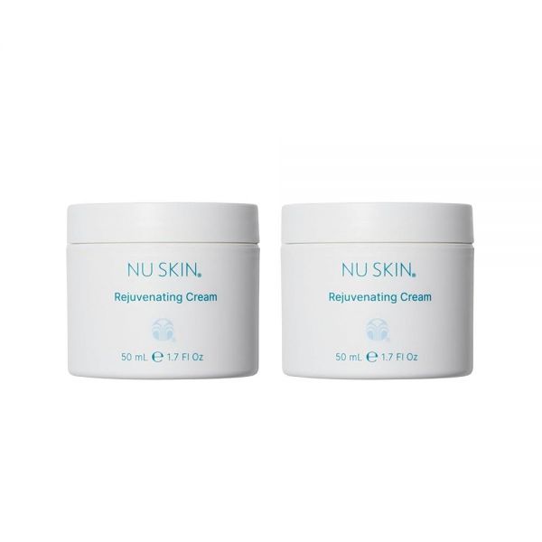 N S 리쥬버네팅 크림 <b>건조</b>한 피부 전문 포뮬러 모스처라저 히알루론산 영양 비타민 독특한 수분 결합 기술 함유 507온스 팩 1.7 Fl Oz (Pack of 2)