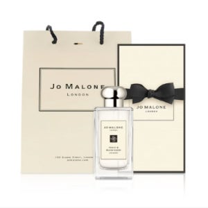 조말론 피오니 앤 블러쉬 스웨이드 코롱 100ml