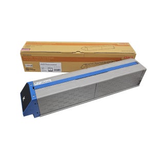 오키 OKI ES9411 토너 K 블랙 검정 45536564