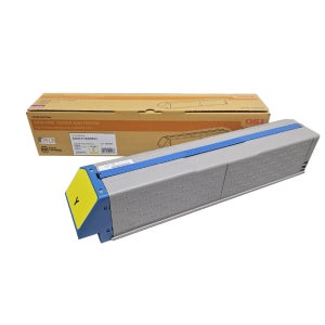 오키 OKI ES9411 토너 Y 옐로우 ES9411dn 노랑 토너 45536561