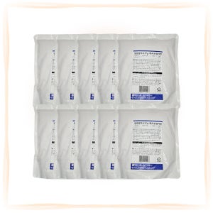태원 양념감자 시즈닝 - 멕시칸칠리맛 1kg 상온 X 10봉