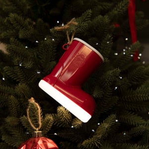 본슈 미니 포터블 램프 무드등 무선 LED 조명 스탠드 수유등 답례품 집들이선물