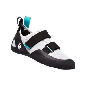 블랙다이아몬드 모멘텀 암벽화 여성S BD570106 등반 아웃도어화 신발