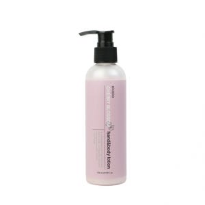 아발리코 비오비오 핸드&바디 로션 3종 200ml 01. 체리블라썸 벚꽃&플럼