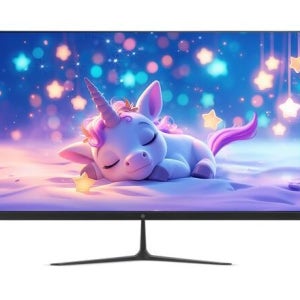 픽셀아트 PIXELART PA2441F 아이케어 120 무결점