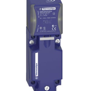 TELEMECANIQUE 유도형 근접 센서 XS7C4A1MPG13