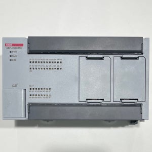 [LS일렉트릭] PLC XGB시리즈 XBC-DR40SU
