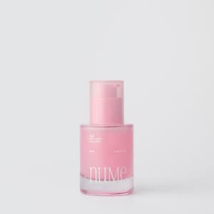 누메 밀착광 수분 베이스 프렙 30ml