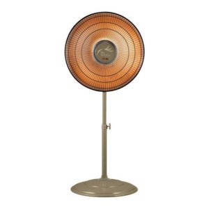 143886 전기히터 SGN-1450H 1 500W