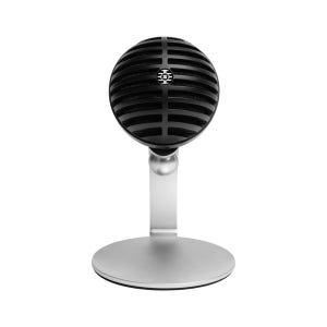 SHURE MV5C 슈어 USB 홈 오피스 마이크