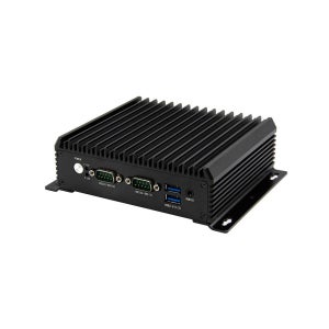 산업용 컴퓨터 인텔 i5-8260U 임베디드 팬리스 패널PC 시스템 키오스크 베어본
