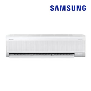 삼성 벽걸이 에어컨 무풍 13평 AR60F13D12WS 기본설치포함 전국설치