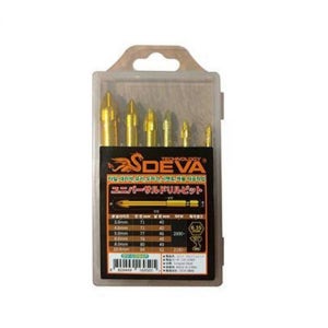 (ABM도매콜) DEVA 유니버셜타일기리 6P DV-UDB6P