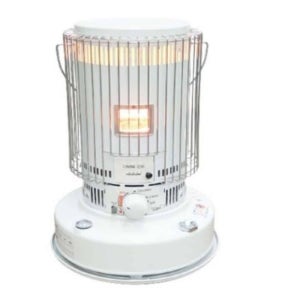 옴니 230 캠핑 난로 세트 캠핑히터 겨울캠핑난로 차박준비물