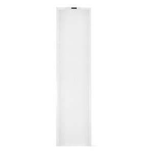 천장형 복사 난방기 ENIR-1000R