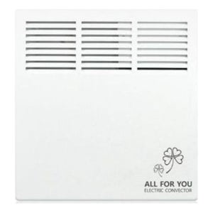 올포유 BA-750S (2단전력형)