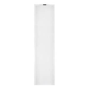 천장형 복사 난방기 ENIR-1000R (노출형 리모콘포함)