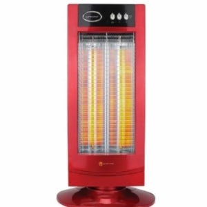 탄소관 전기히터 가정용히터 열히터 사무실미니난로