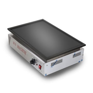 C 태양산업 토스트 (턱) PTR-530S 토스트 기계