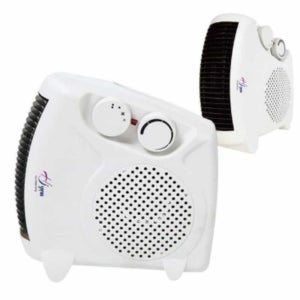 미니 전기 온풍기 사무실미니난로 사무실난방기구 소