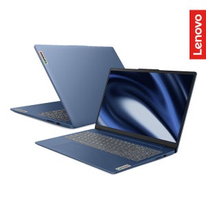 레노버 Slim3 15ITN9 WIN