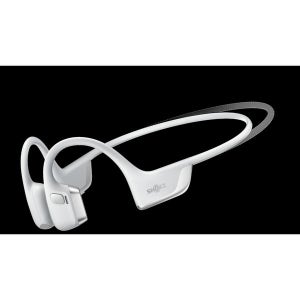 샥즈 오픈런 Pro2 Mini S821SR 실버 SHOKZ)