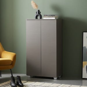 라운 700 아파트 수납장 현관장 슬림 현관 신발장