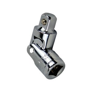 비스터 유니버셜조인트 1/2 임팩 볼 조인트 360도 회전 각도변환 BST-83947