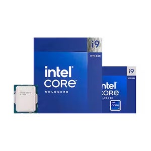 인텔CPU 코어 i9-14세대 14900K 랩터레이크 리프레시 정품