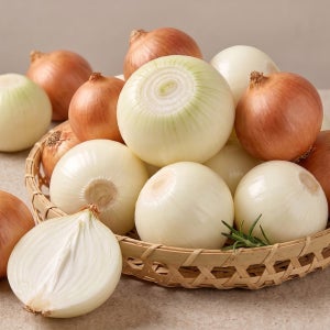 대끼리네 국내산 26년산 햇 깐양파 15kg, 3kg 5kg 10kg