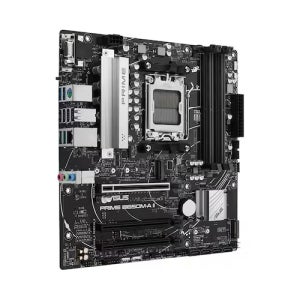 ASUS PRIME B650M A II 대원씨티에스 벌크 리퍼비시 10개세트 (AS 27년 9월)