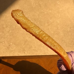 [스낵퐁] 스틱 페스츄리 오징어 달달 쫄깃 맥주안주 포켓 간식