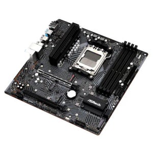 ASRock B650M PG Lightning 대원씨티에스 벌크 리퍼비시 10개 패키지 (AS 28년 1월)