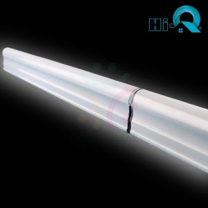 진성전자 HI-Q LED T5조명 1200mm 간접조명 20개 20W, 주백색