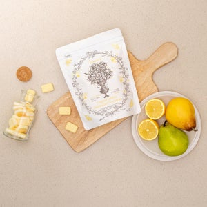 [오늘출발] 바니에르 에코서트 올인원 식기세척기 타블렛 세제 레몬버베나향 50개입, 2개